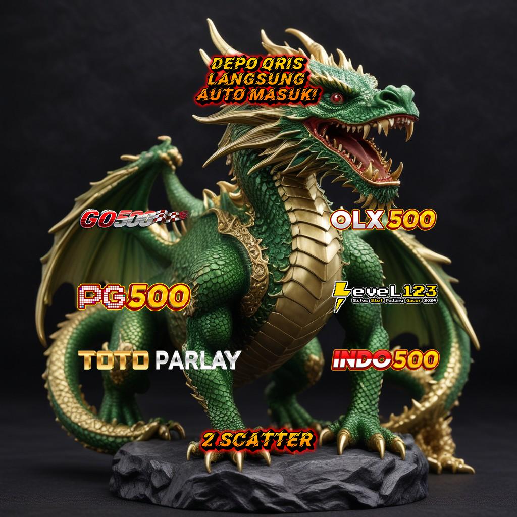 Apk Slot Server Rusia