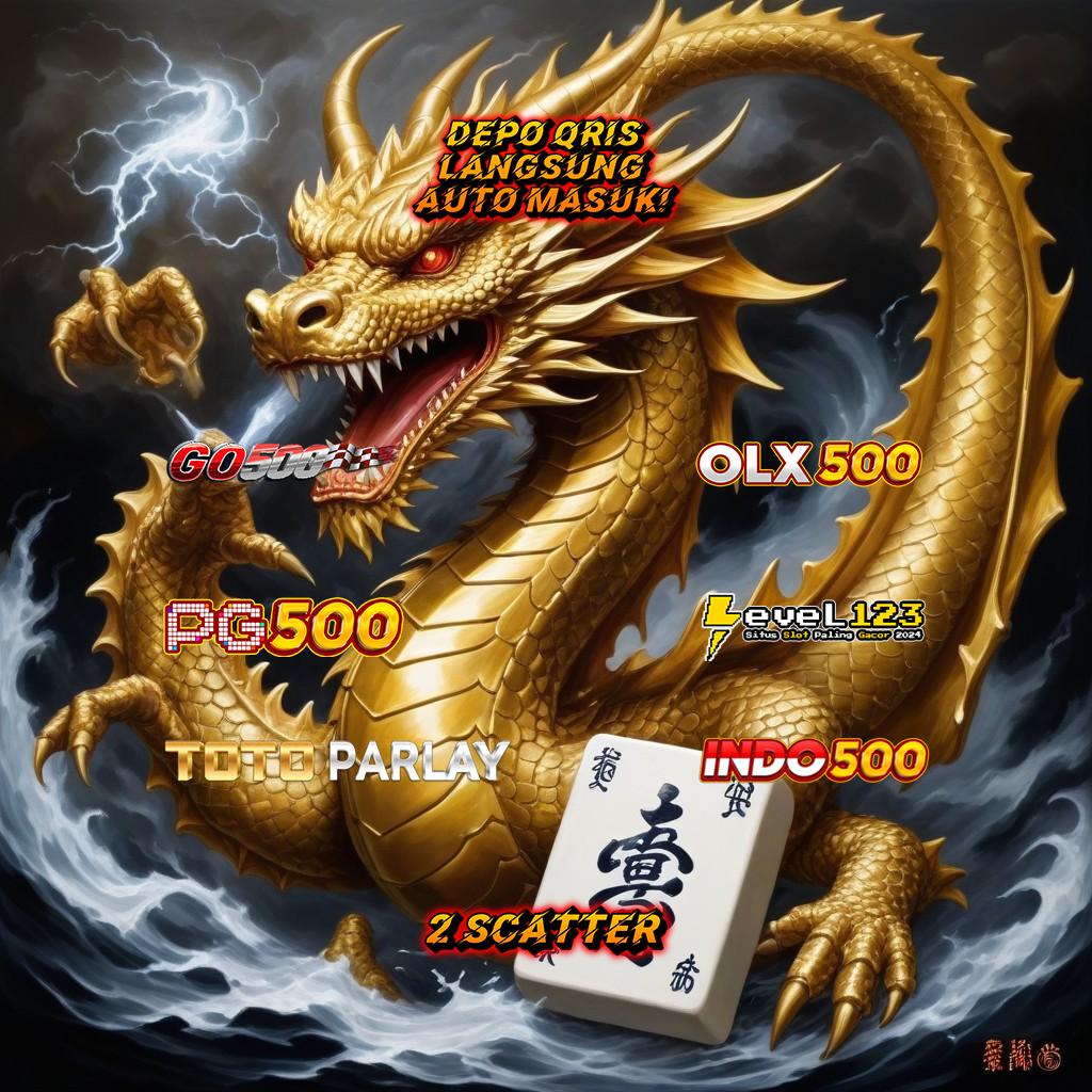 ASIA777 SLOT APK Promo Spesial, Main Sekarang!