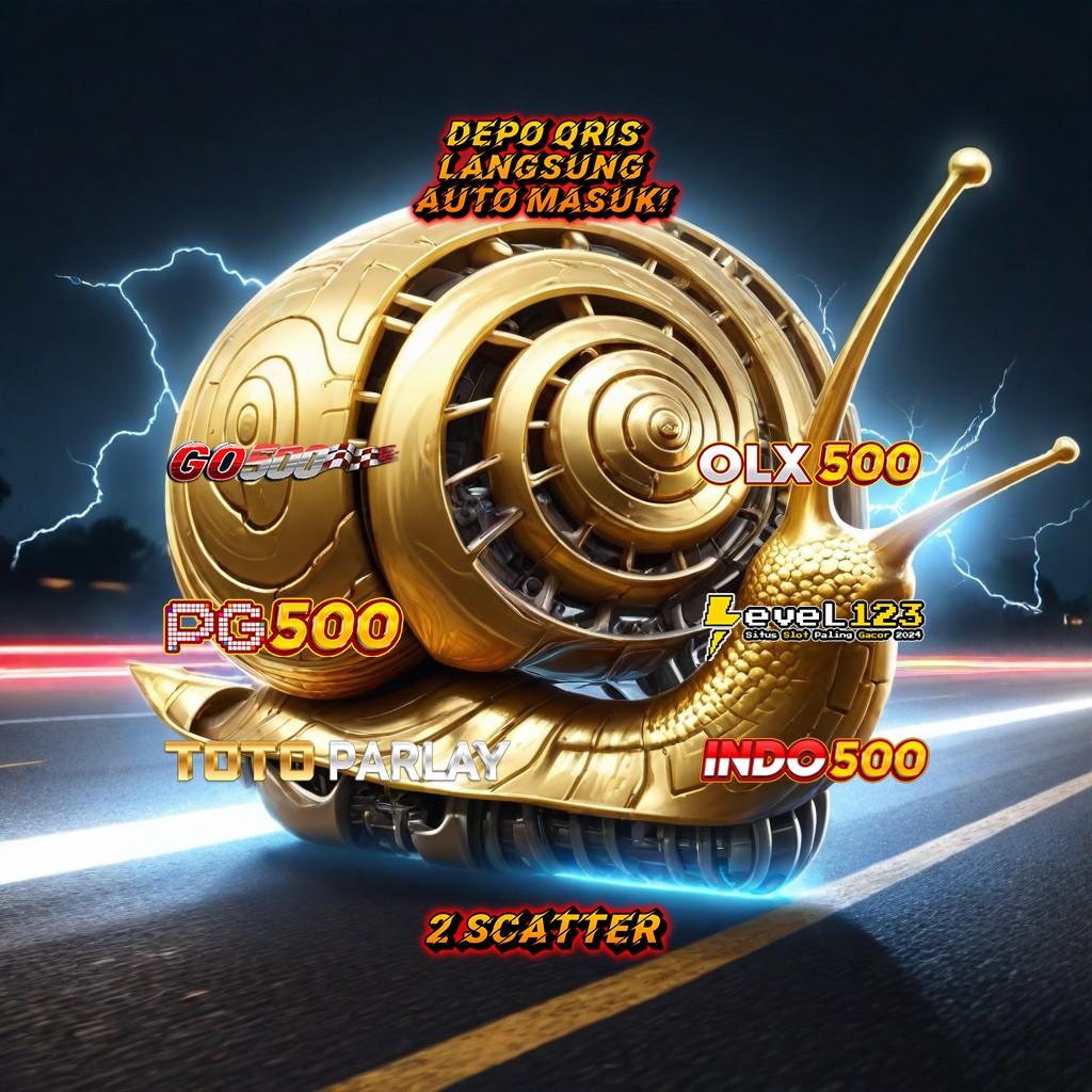 TURBO X500 COM DAFTAR >> Diskon Akhir Tahun, Yuk!