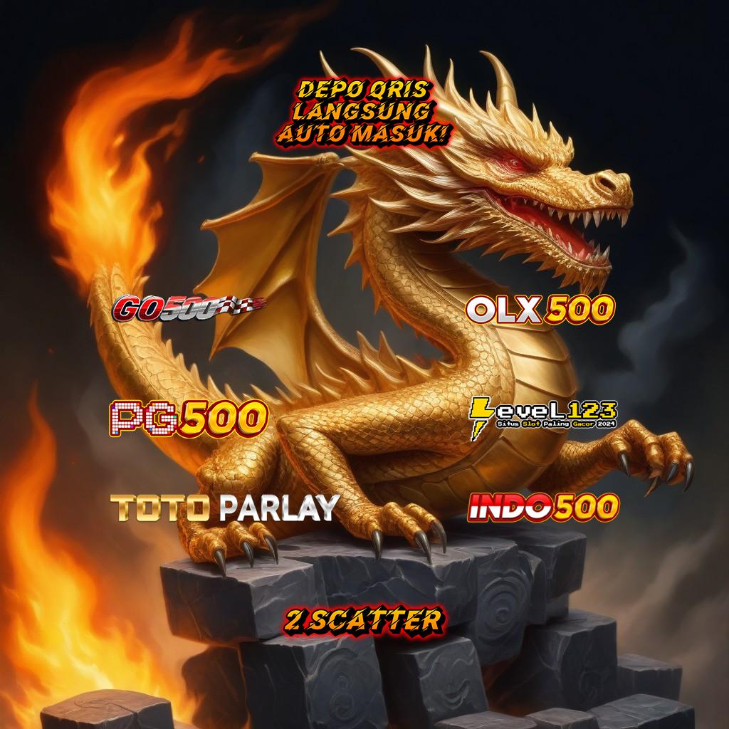 777 SLOT GAME MYANMAR APK Daftar Sekarang, Dapatkan Bonus!