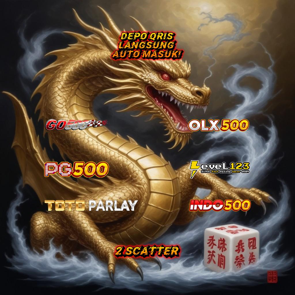 SLOT ONLINE TERPERCAYA MALAYSIA >> Menang Banyak, Jackpot Hebat!