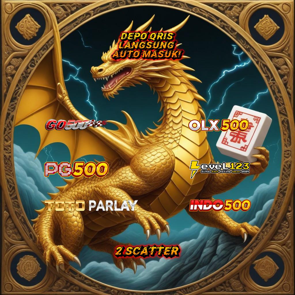 RTP LIVE PG SOFT SLOT GACOR JACKPOT MAKSIMUM HARI INI >> Main Slot, Bonus Ngocor!