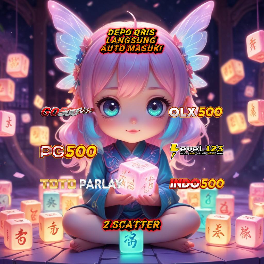 NEW HDI QIU QIU PRO APK Promo Menggoda!