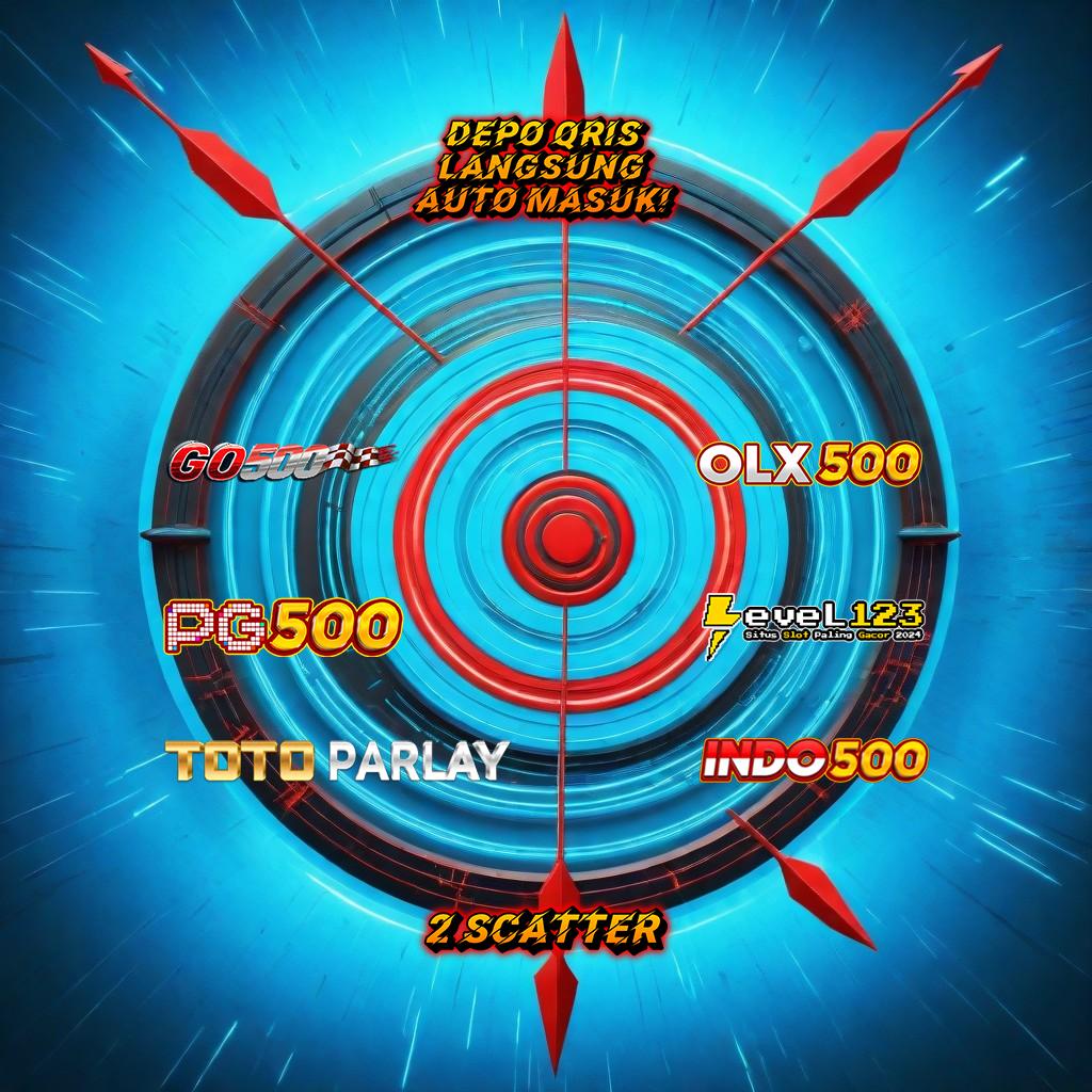 COBRA INJECTOR SLOT APK - tips manjur