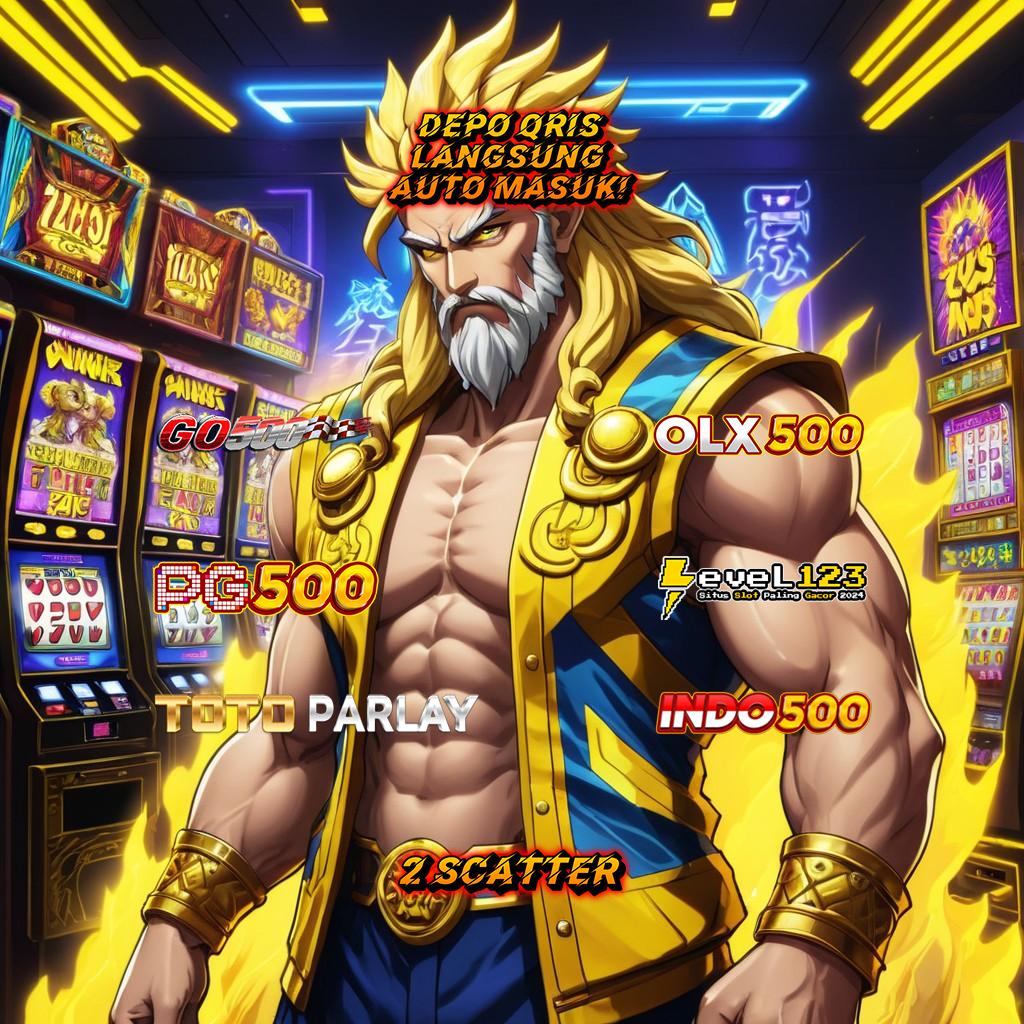 Slot777 Apk Old Version