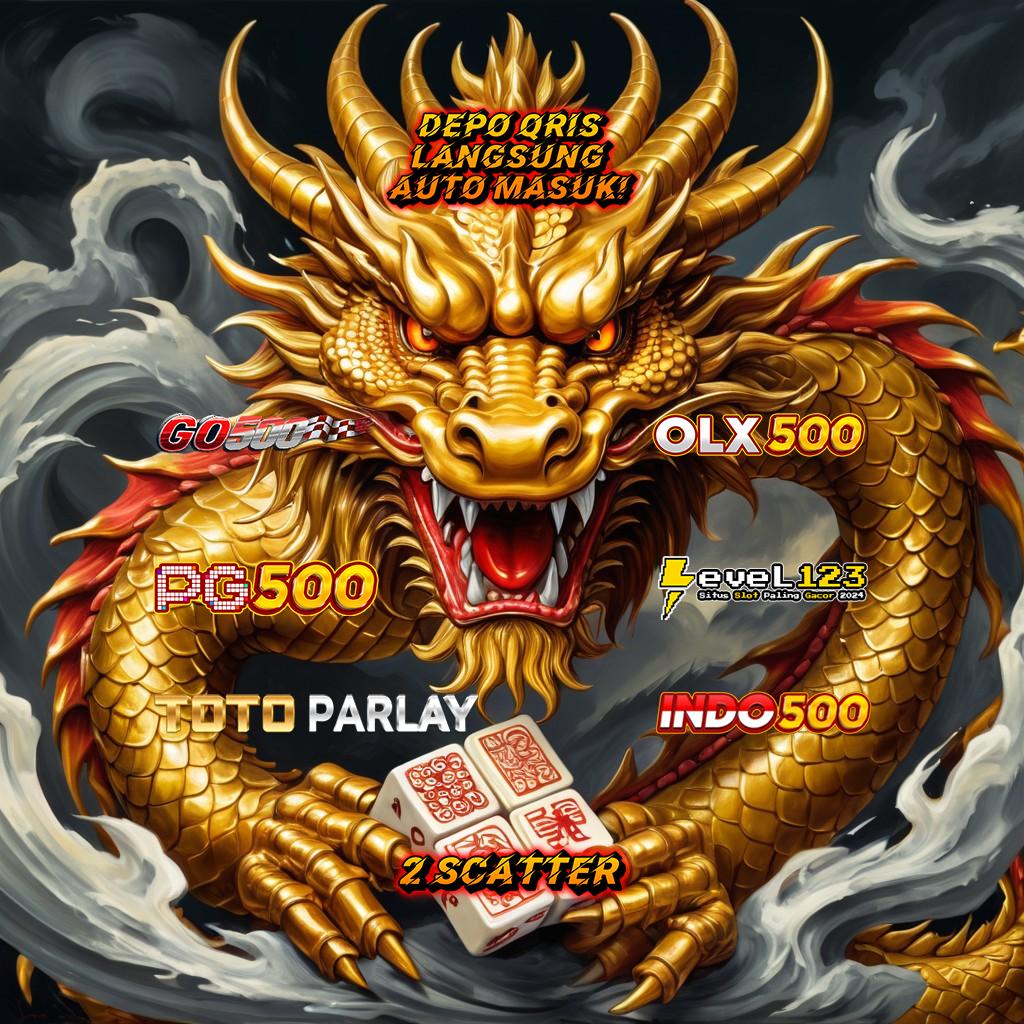 Slot Demo Pg Mahjong Gacor