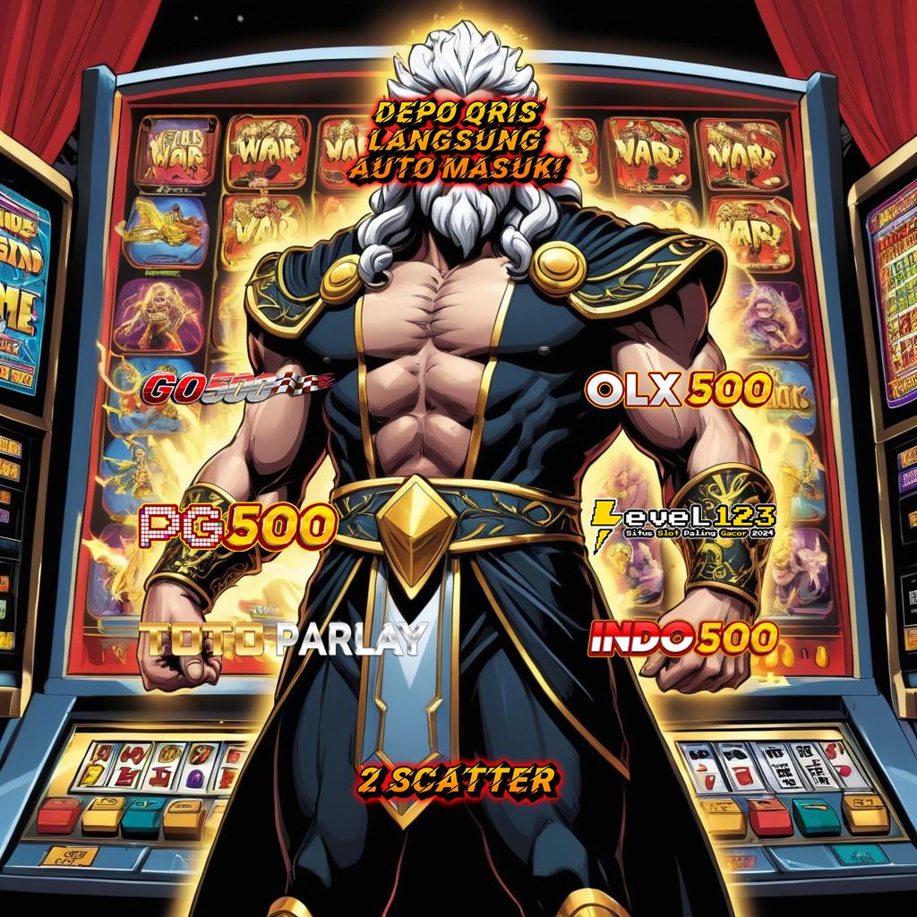 Mt777 Apk Slot