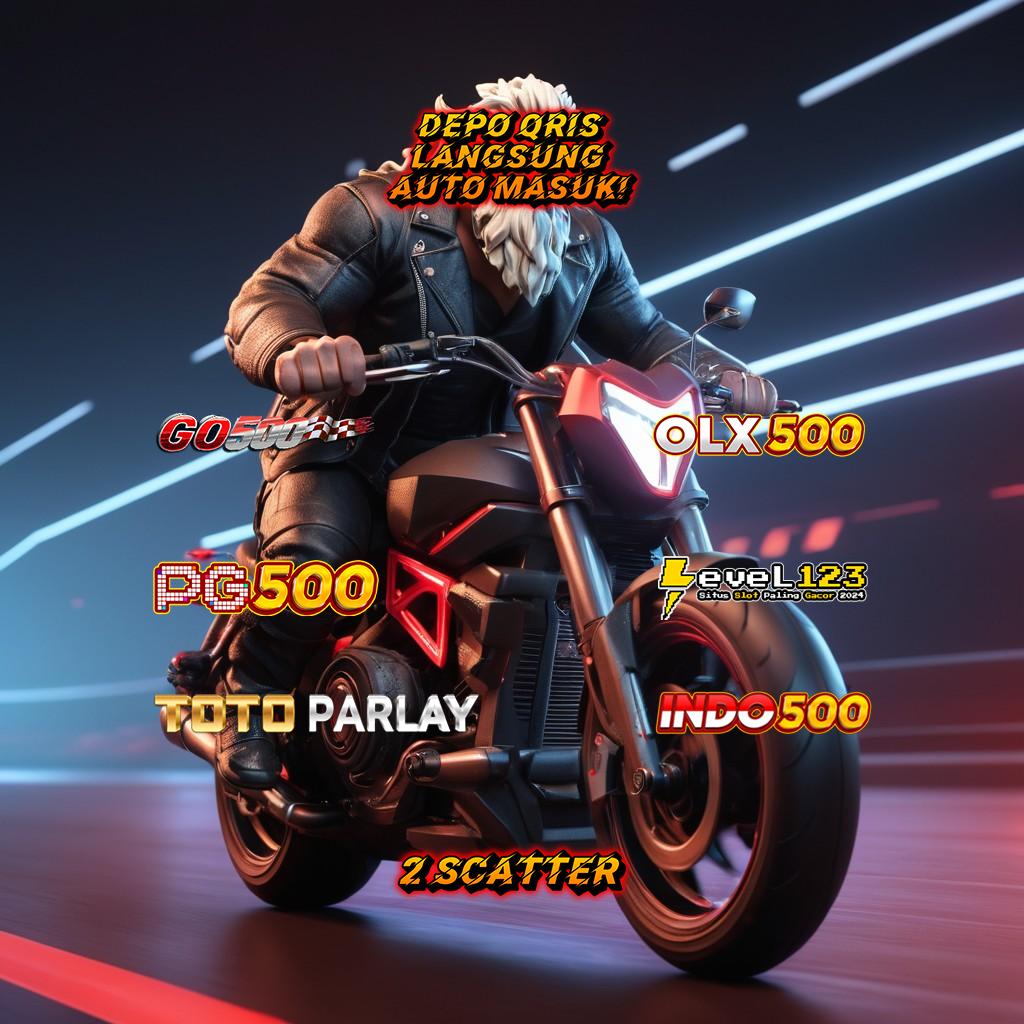 SITUS SLOT NO 1 THAILAND Event Promo, Stok Terbatas!