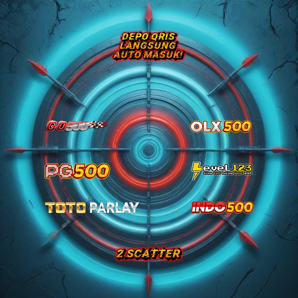 HIGGS DOMINO ISLAND VERSI LAMA 157 APK Puas Tanpa Ragu