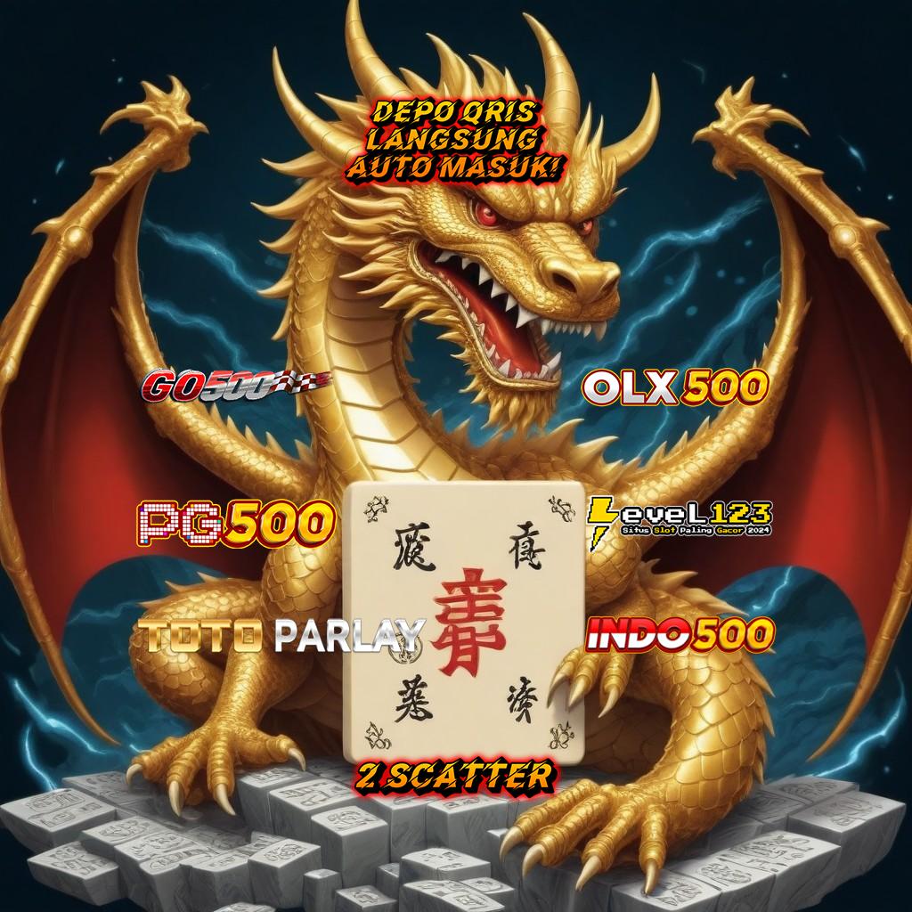 Pg Soft Mahjong Ways Slot Demo