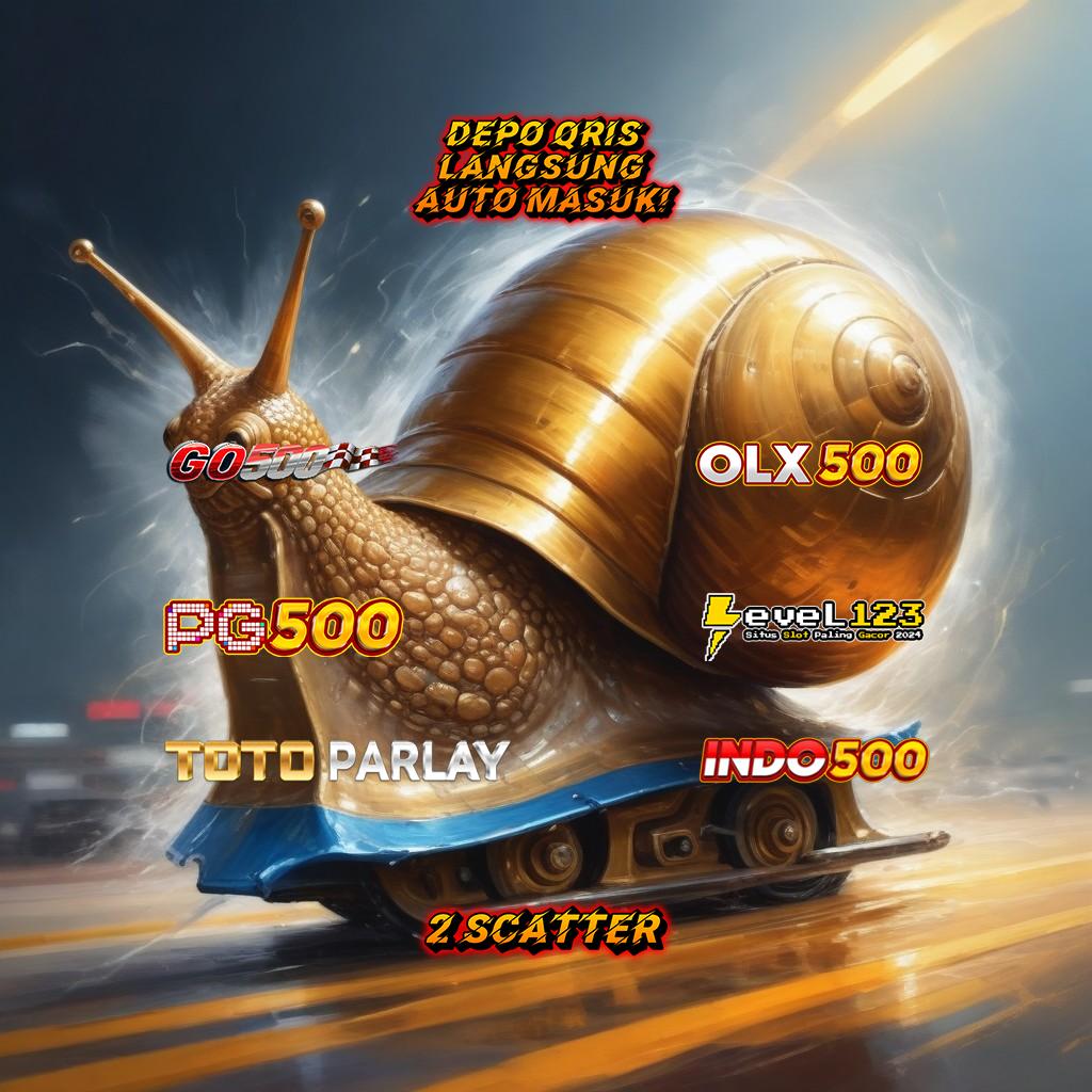 Turbo X500 Slots Apk