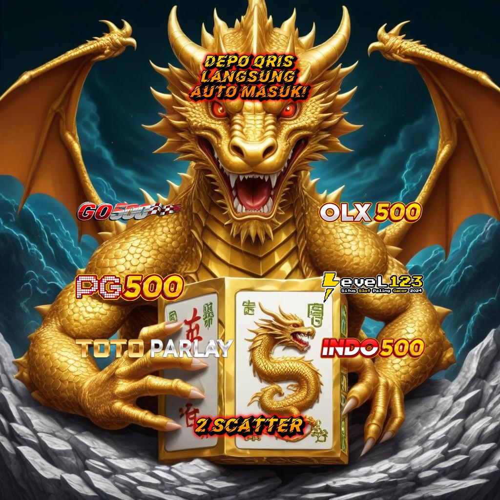 TURBO X500 SLOT PALING MUDAH MENANG >> Cuan Terus Untung Gak Kira-kira