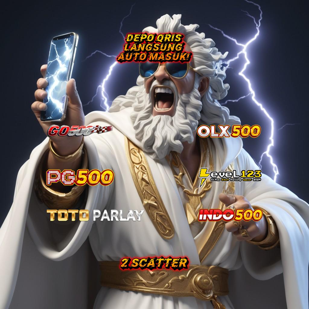 Dragon Tiger Online Casino Mod Apk