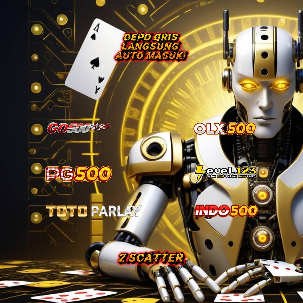 DOWNLOAD QIU QIU PRO MOD APK - Menang Cepat, Slot Asyik!