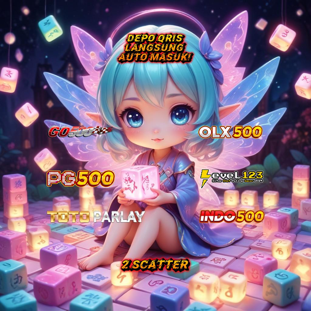 Pragmatic Play Demo Indonesia Apk