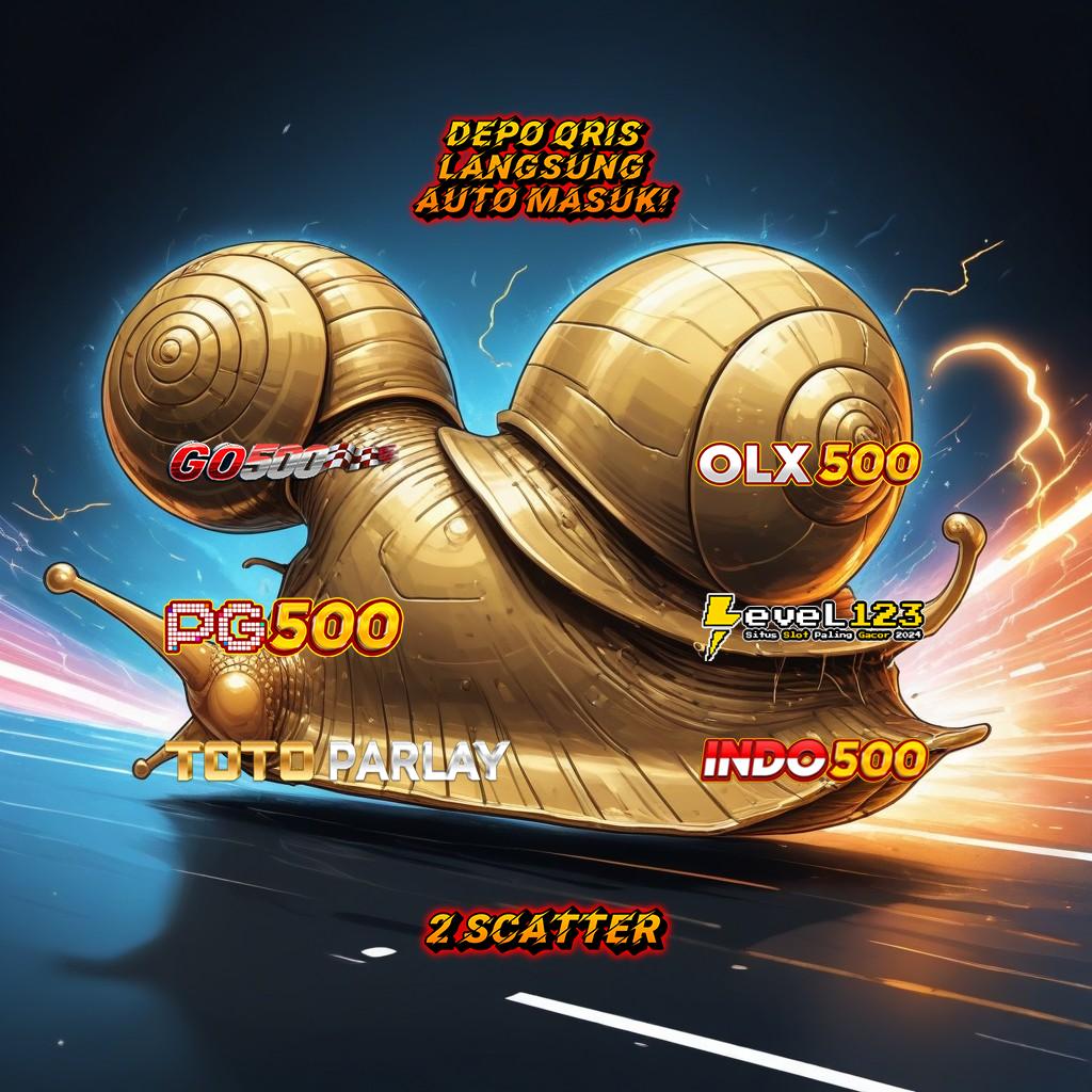 PH777 APK DOWNLOAD ANDROID - Pelihara Semangat Berfikir