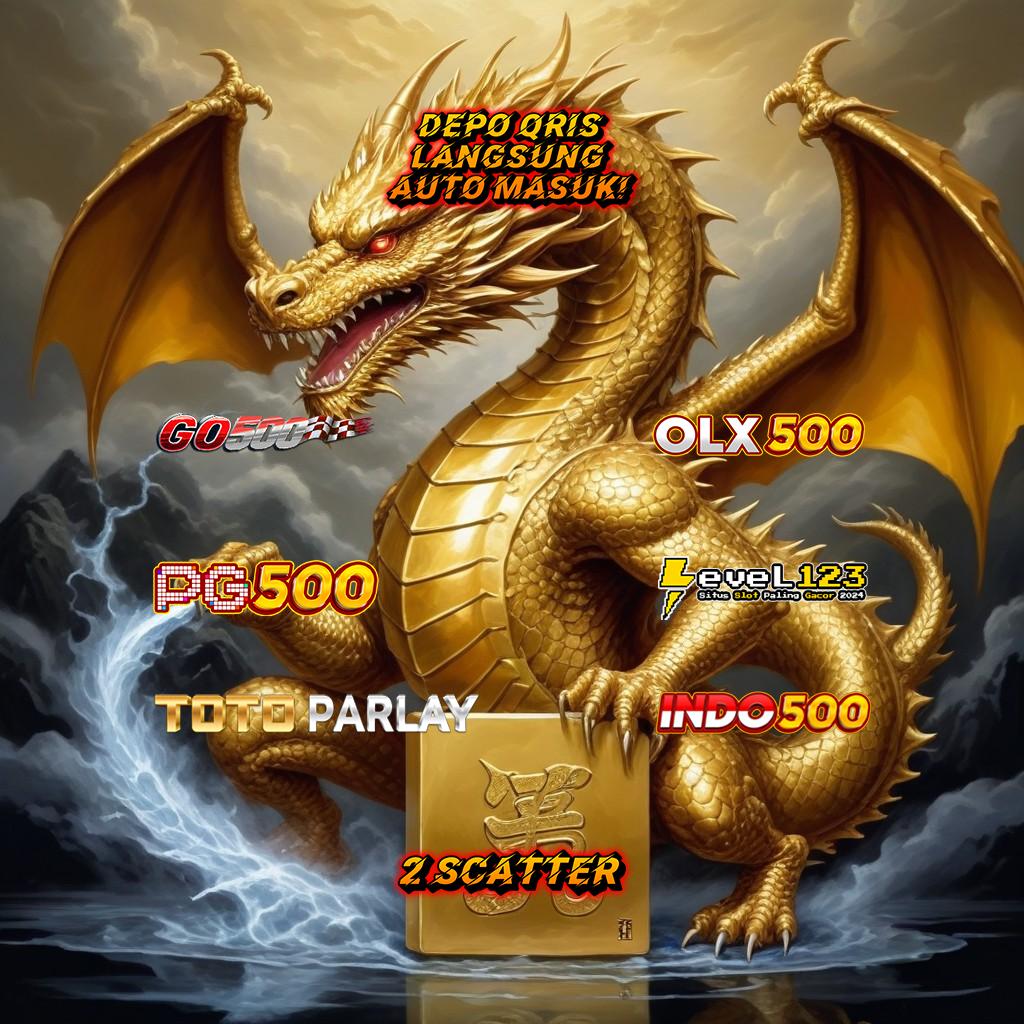 Gowin Slot Apk