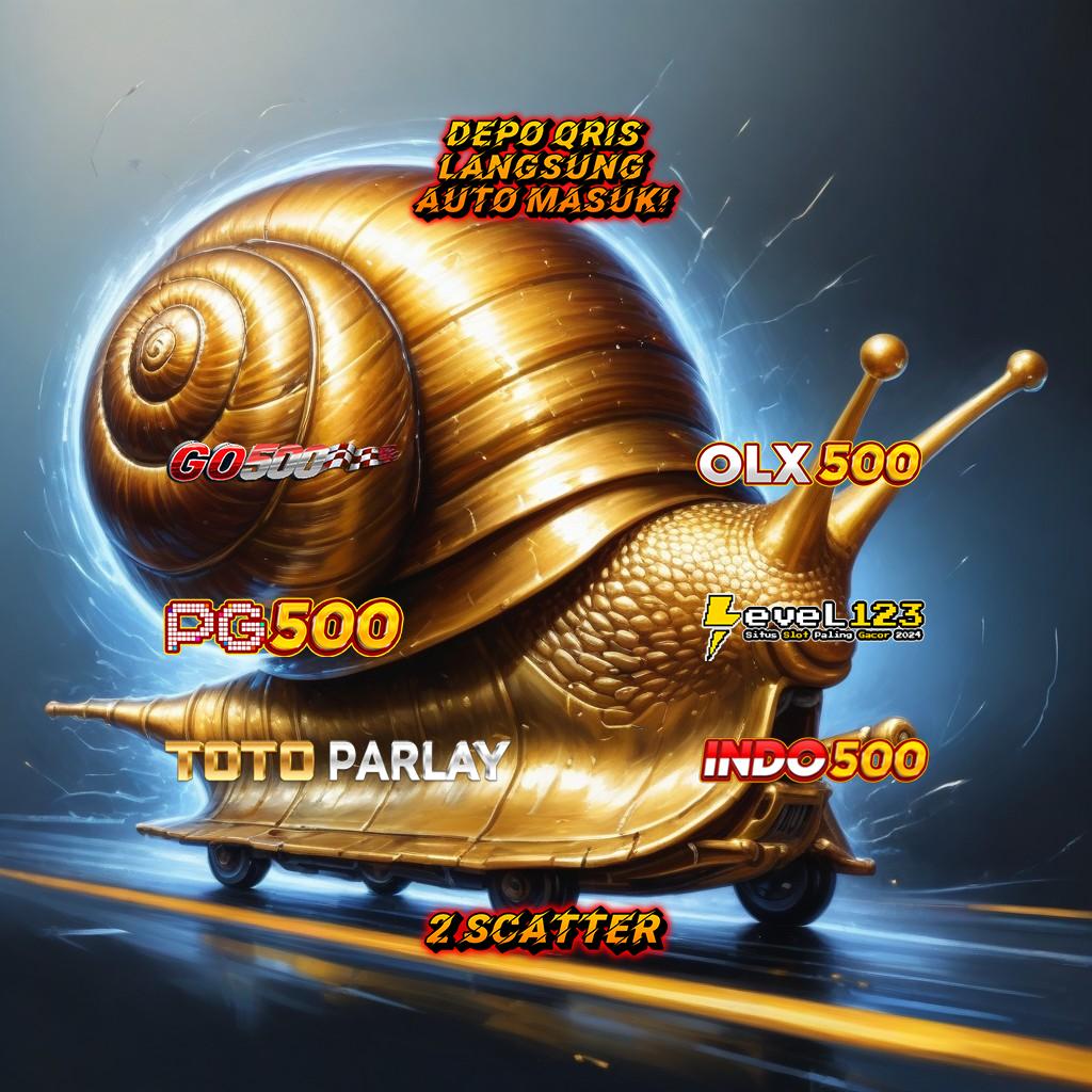 SPIN RP 777 APK Info Harian Eksklusif