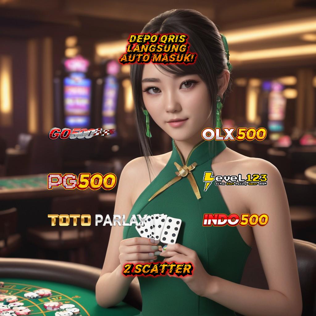 SLOT DEMO MAHJONG 100 RIBU Putar Sekarang, Hadiah Dekat!