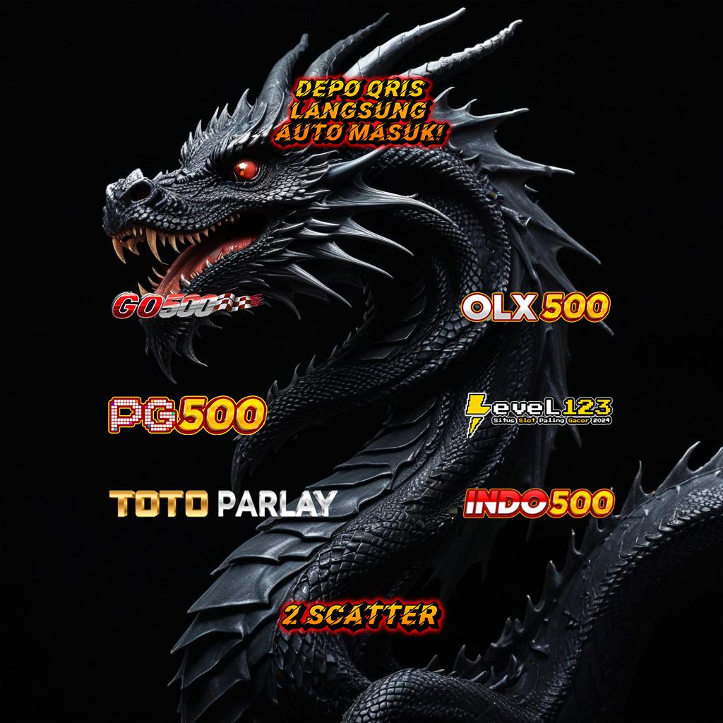 JILI 777 SLOT ONLINE CASINO GAMES - Berita Tiba Langsung