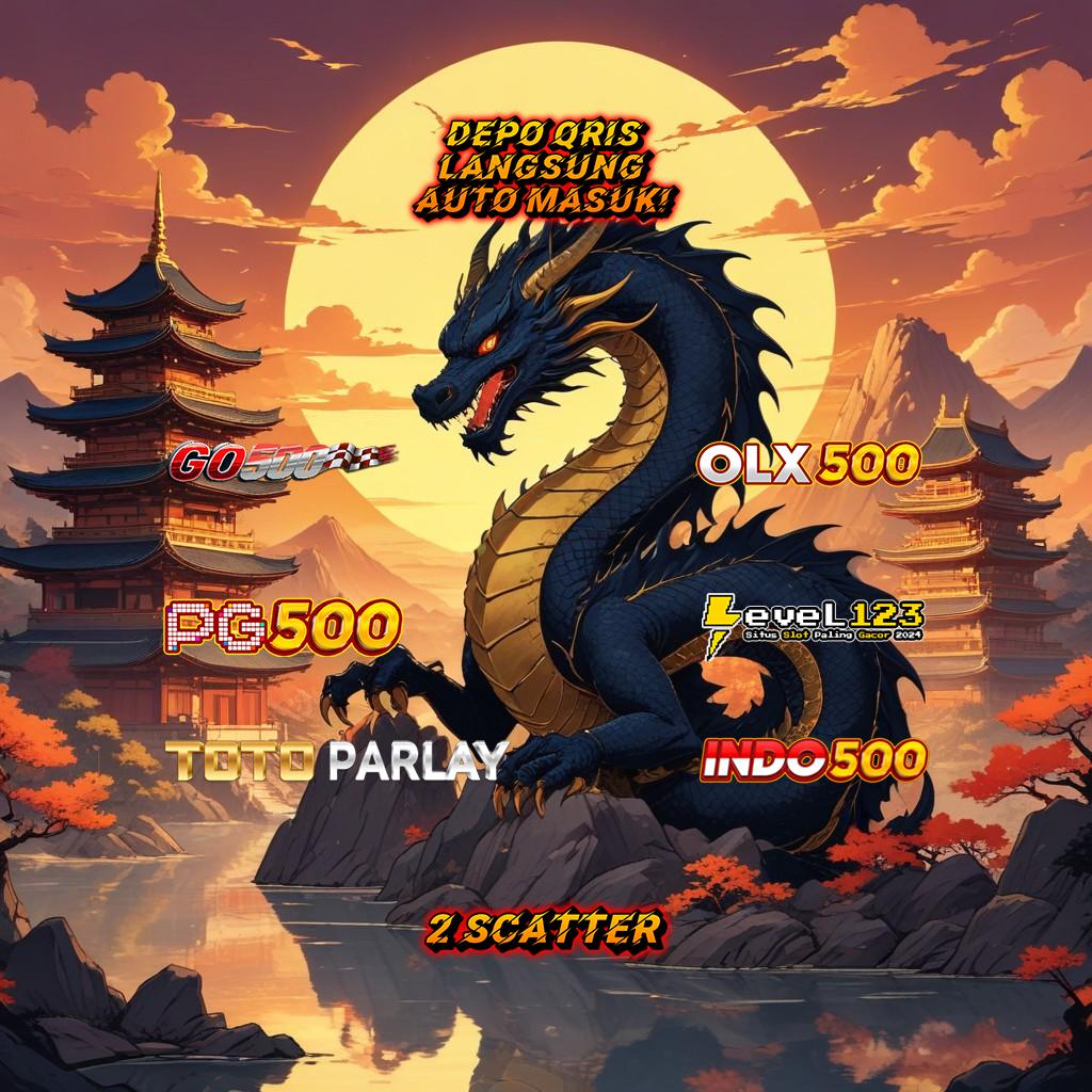 SITUS SLOT GACOR 2023 TERPERCAYA BONUS NEW MEMBER Spot Terbaik