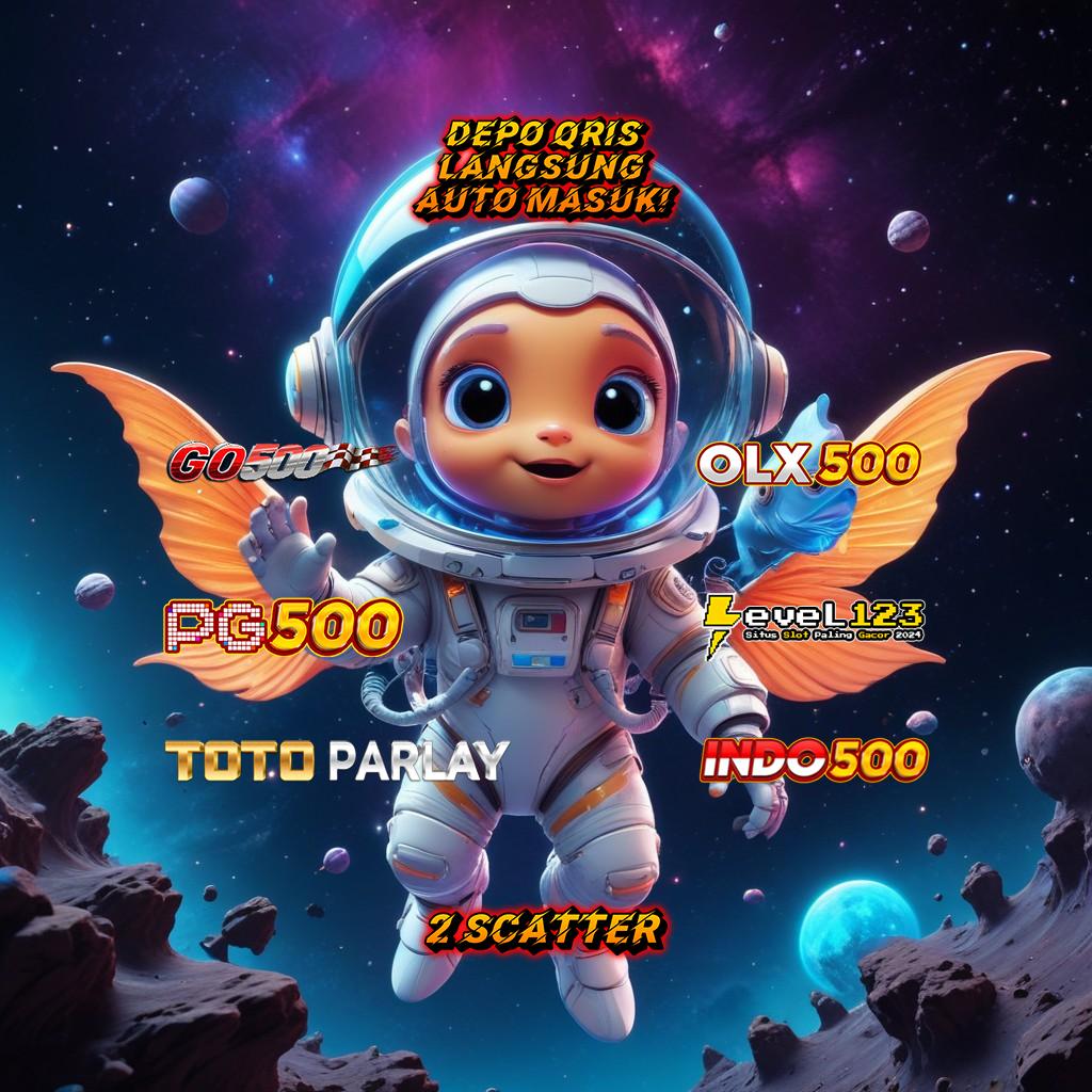 ST 777 DOWNLOAD - Event Gacor, Rejeki Tak Terbatas!