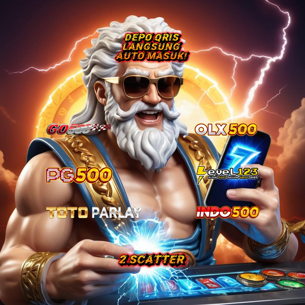 Golden Slot 777 Apk Download Latest Version