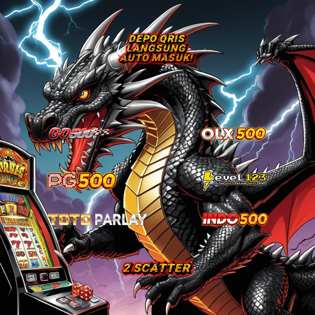 Lucky 777 Jackpot Casino Slots Downloadable Content