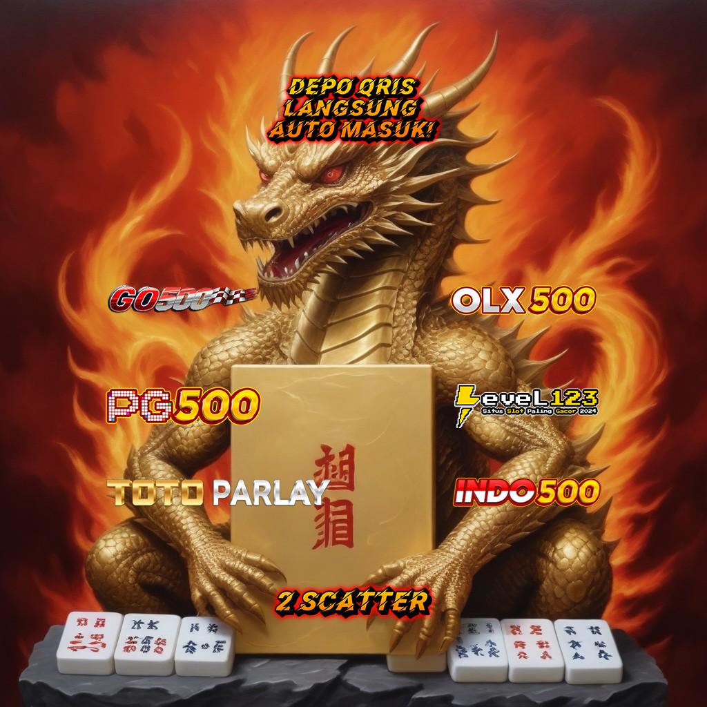 INA777 SLOT DANA APK - Terlebar