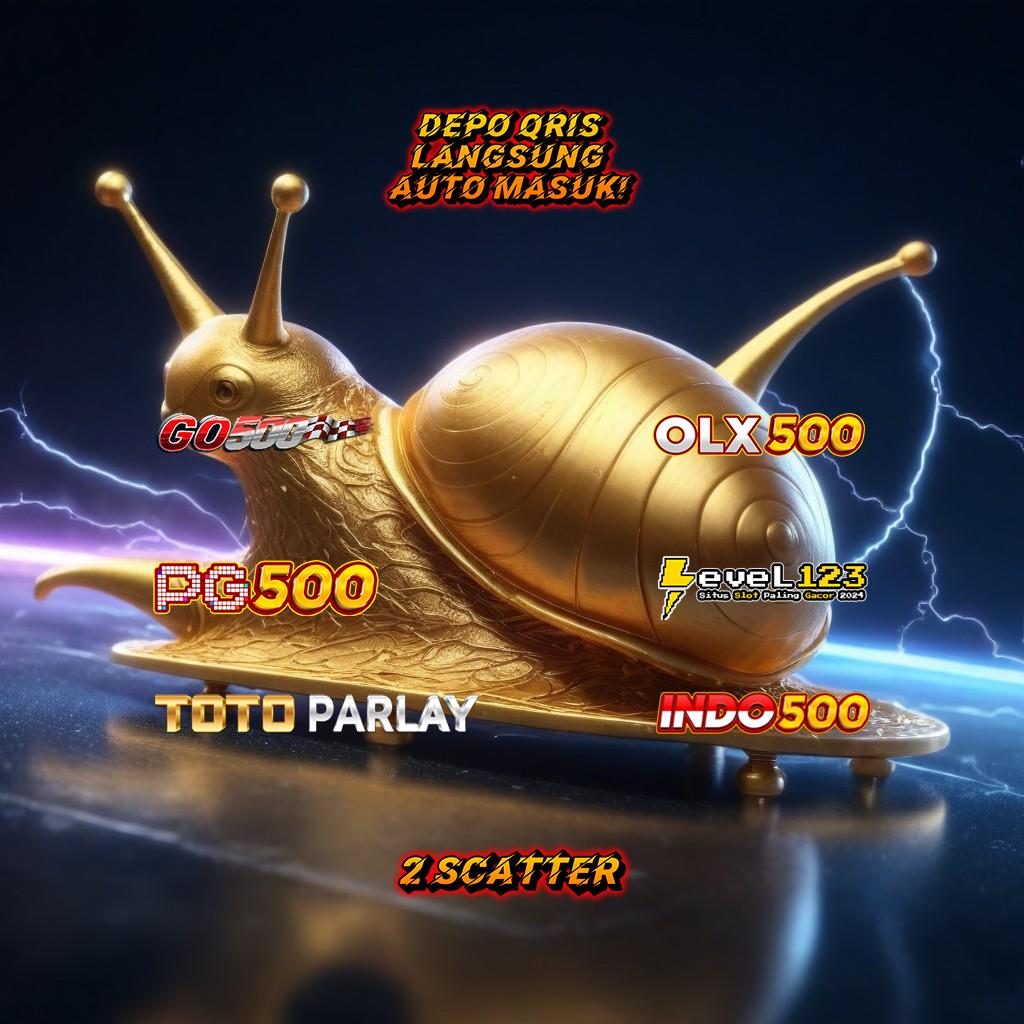 RTP SLOT SBOTOP HARI INI >> Spin Lagi, Maxwin Menggiurkan!