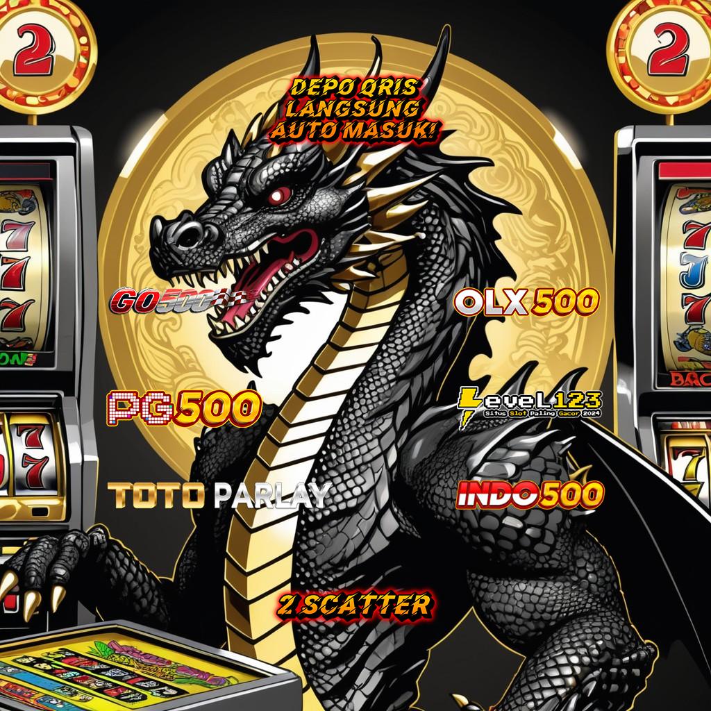 Offline Vegas Casino Slot Mod Apk