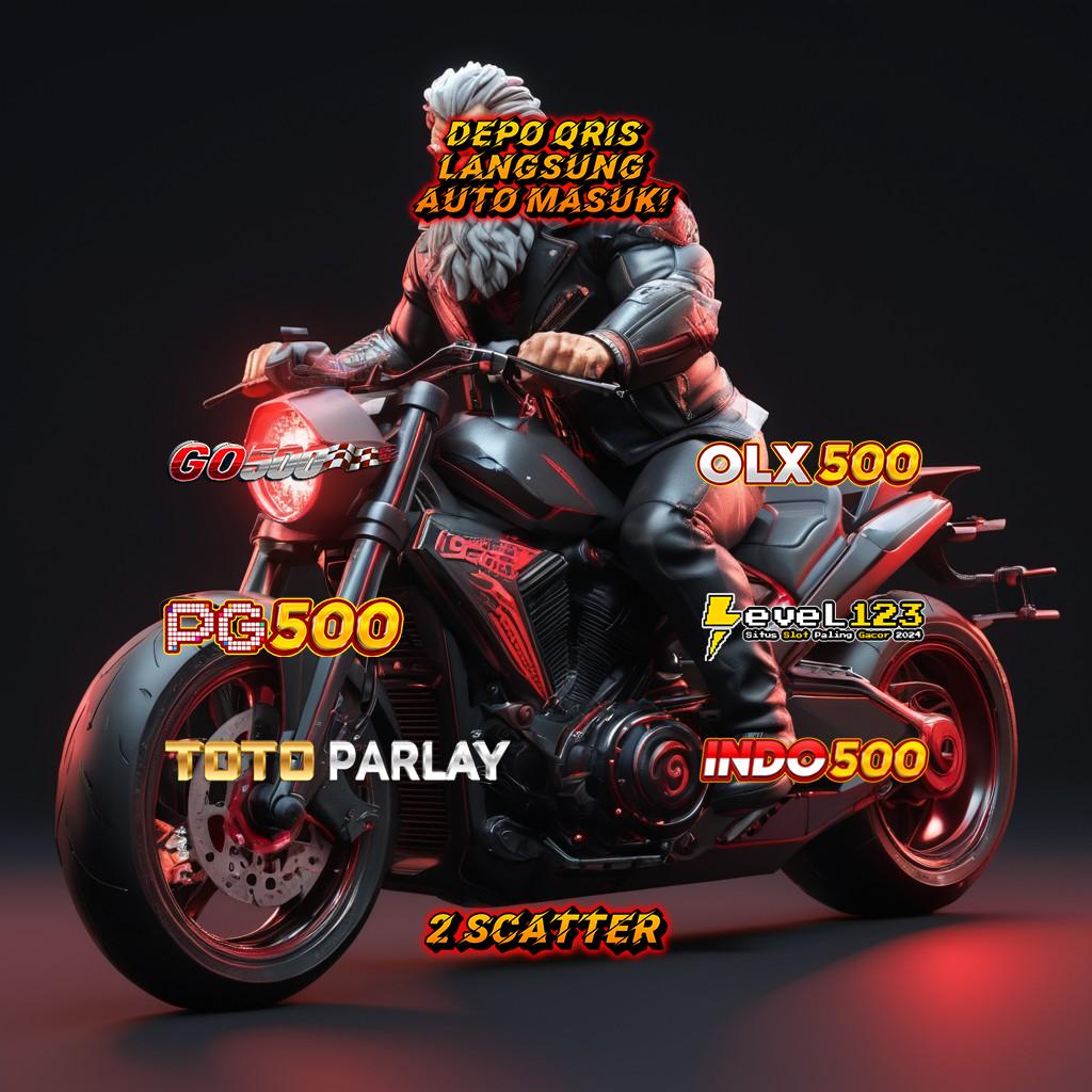 Slot Online Terbaik Dan Terpercaya