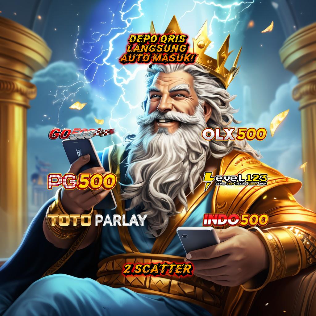 DOWNLOAD PF777 - Event Mantap, Slot Gacor Tembus!