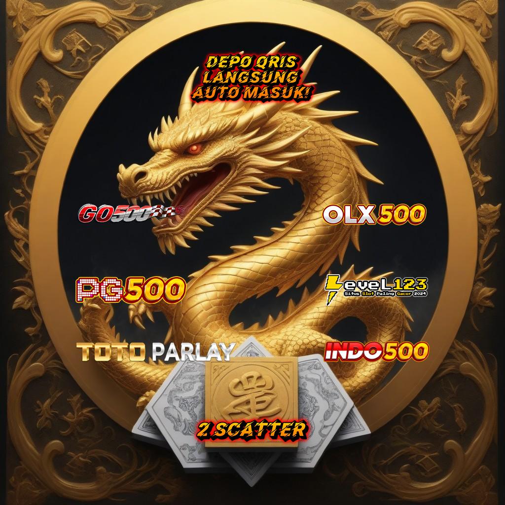 PG777 CASINO NO DEPOSIT BONUS Kabar Spontan Fakta