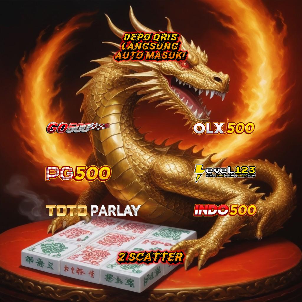 PG SOFT DEMO MAHJONG 1 Tidak Tertekan