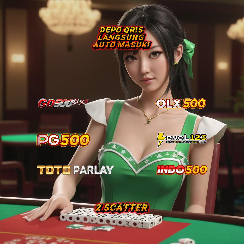 777 Slots Apk Myanmar Old Version