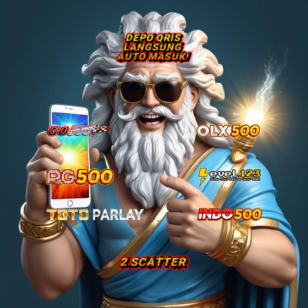 Download Apk Fortune Tembak Ikan