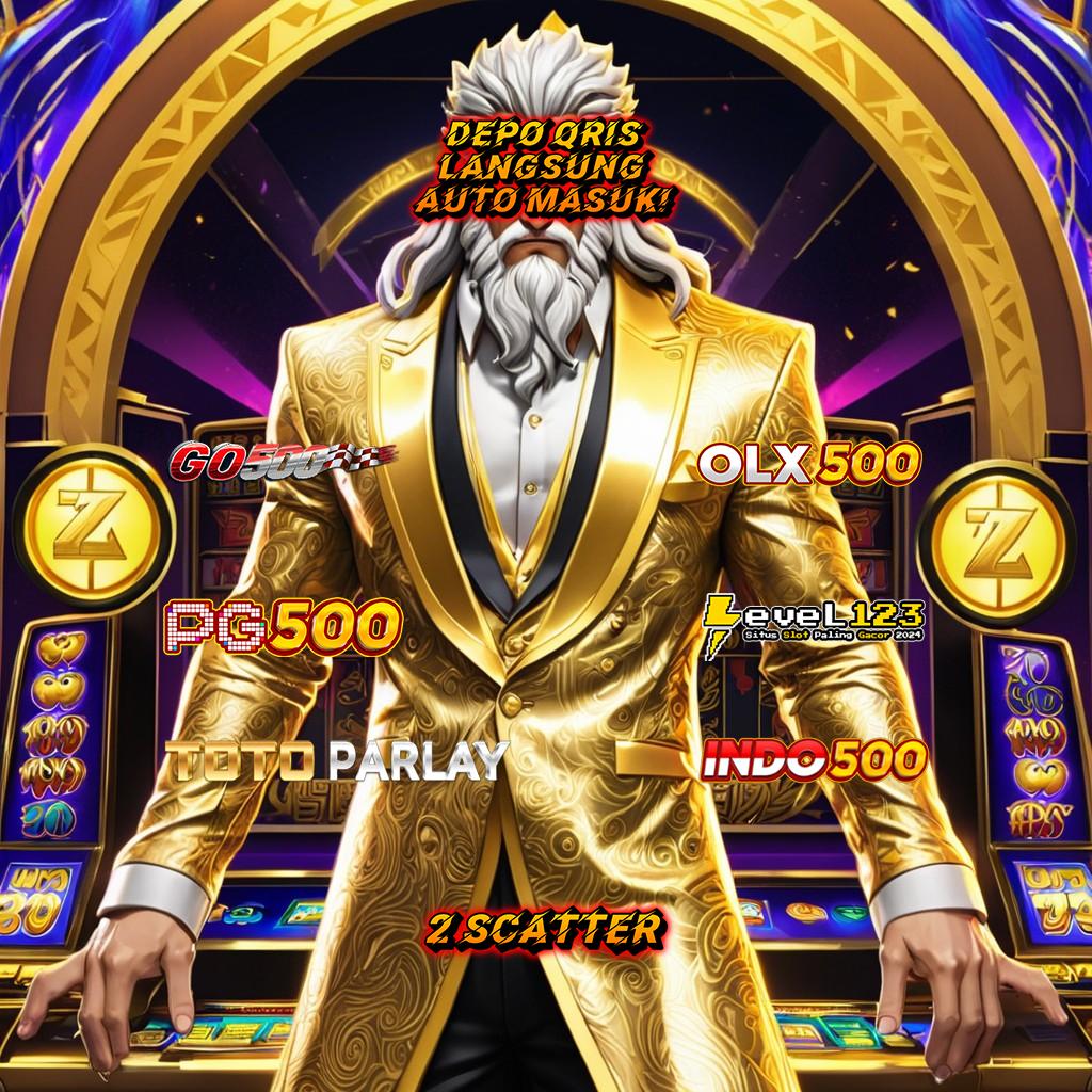 LOGIN 8638SLOTS2 Event Jackpot, Slot Gacor Langsung!