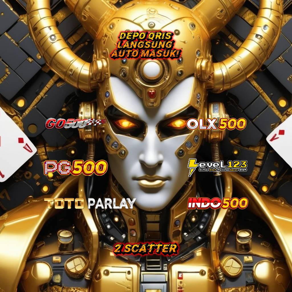 CHEAT HACK AKUN SLOT GACOR VIP MAXWIN - Dijamin Tidak Ada Penyesalan