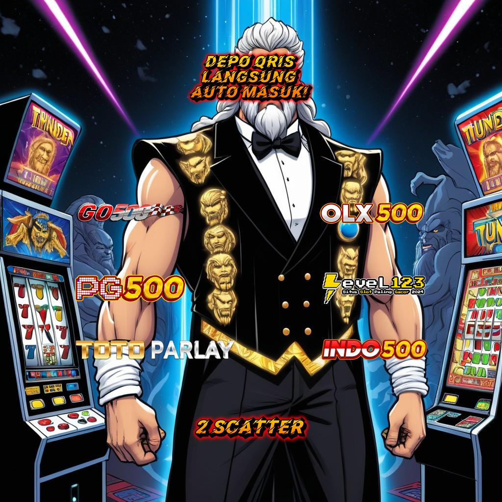 SITUS SLOT GACOR HARI INI SLOT TERBARU GAMPANG MAXWIN - tempat seru untuk keluarga