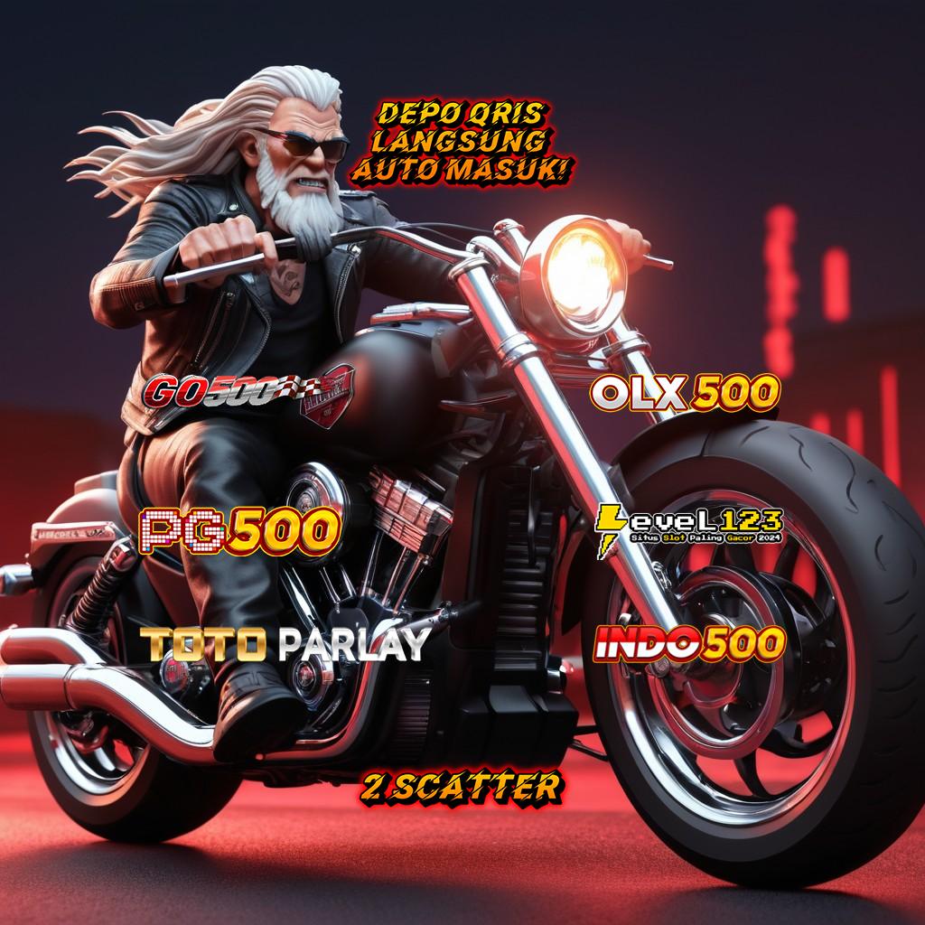 Rp777 Slot Apk