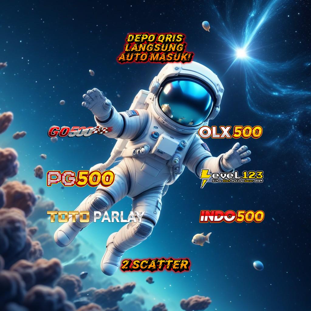 GAME SLOT OFFLINE PRAGMATIC MOD APK - Ambil Langkah Sekarang