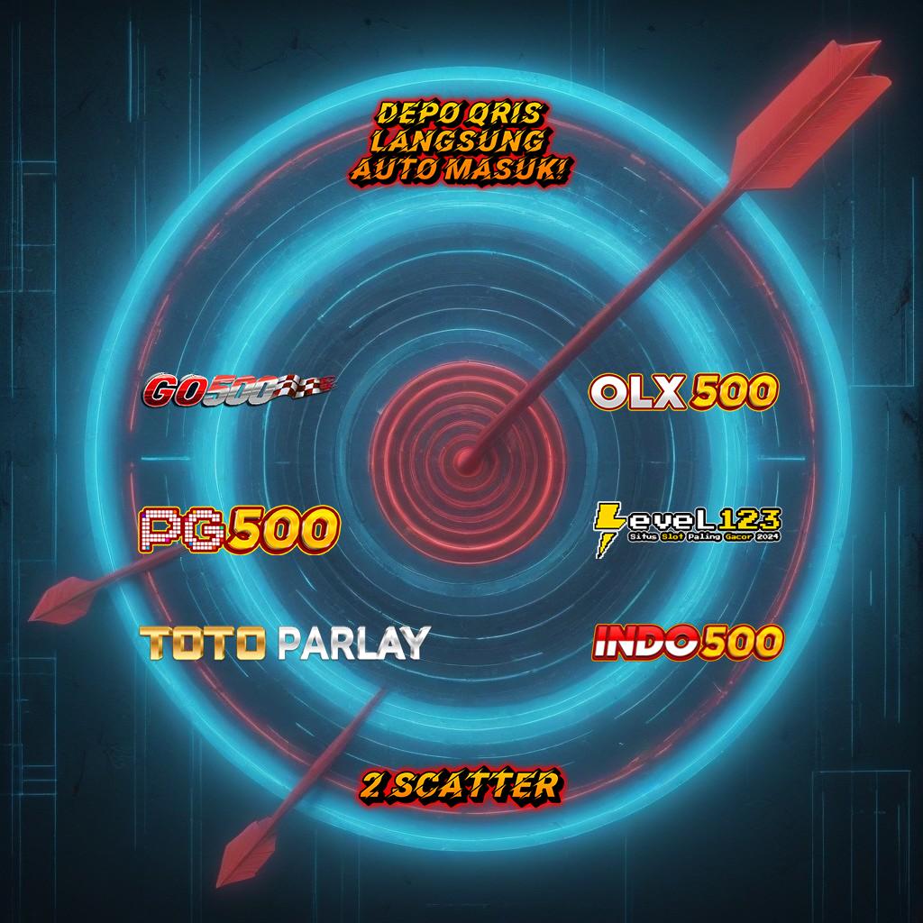 Judi Bola Resmi