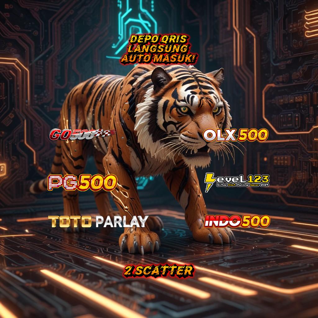 GF 777 CASINO LOGIN REGISTER Tanpa Kekhawatiran