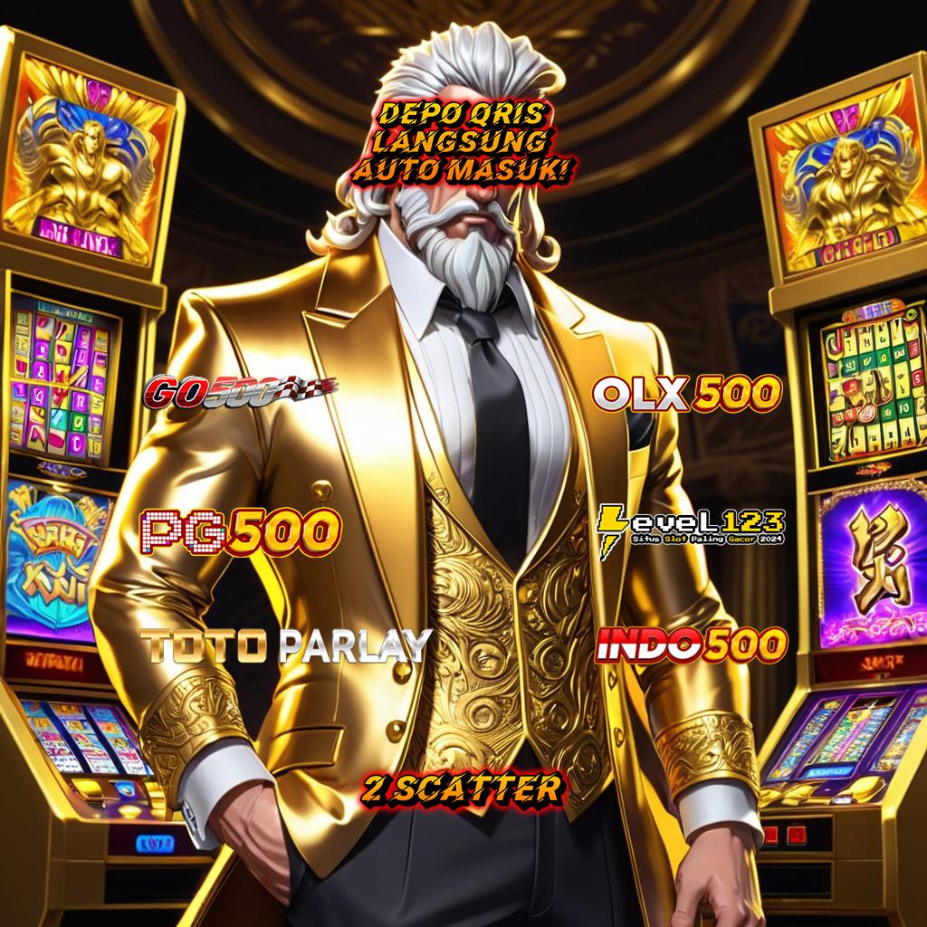 Mt777 Apk Slot