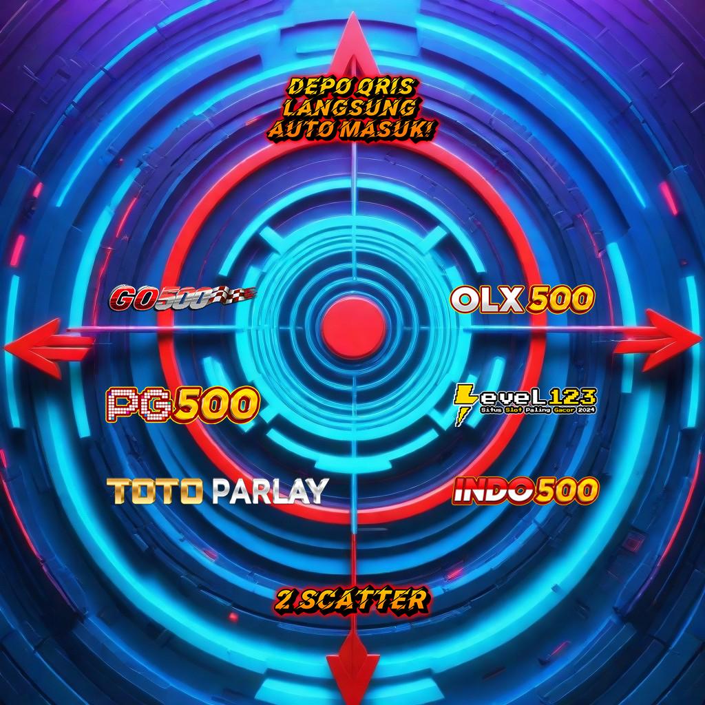 SITUS SLOT GACOR 2023 TERPERCAYA HARI INI Event Belanja Hemat Menanti!