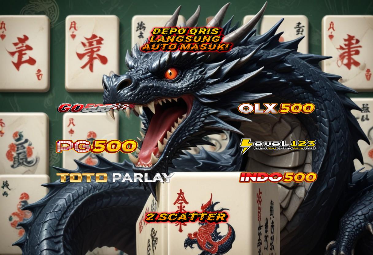 QIUQIU SLOT ONLINE >> Melalui Aplikasi