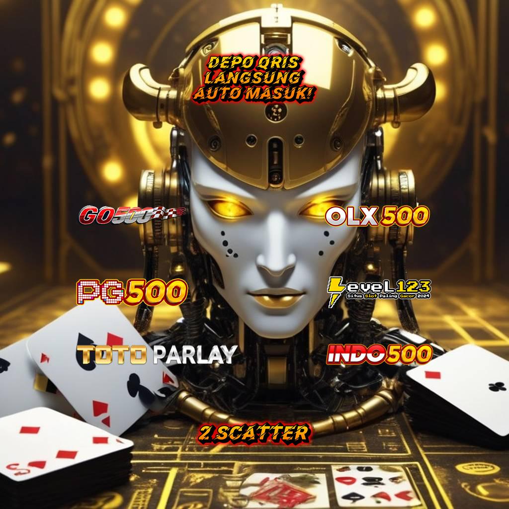 APK CHEAT SLOT PG SOFT - Slot Online, Maxwin Fantastis!