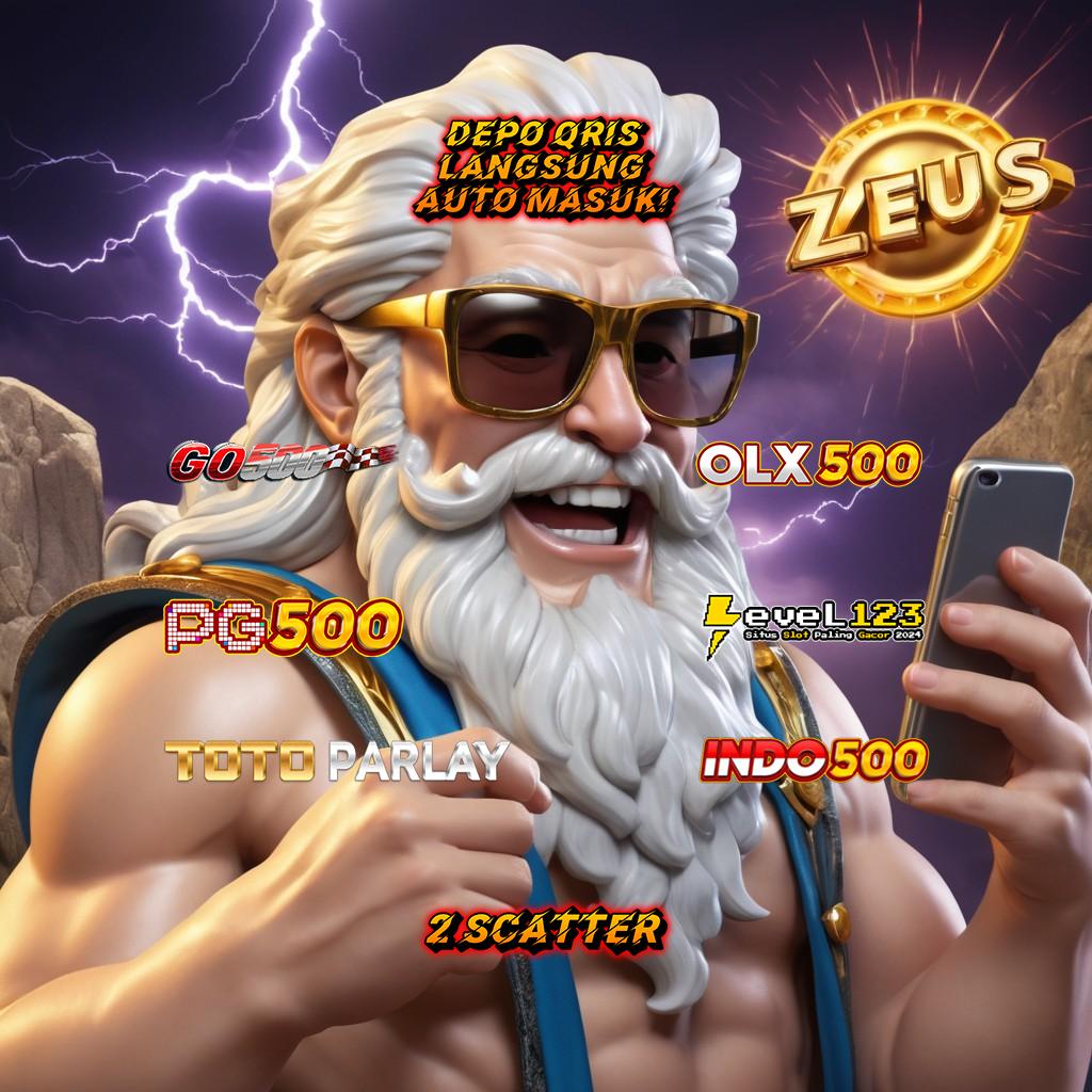 Y89 Slots Apk Download