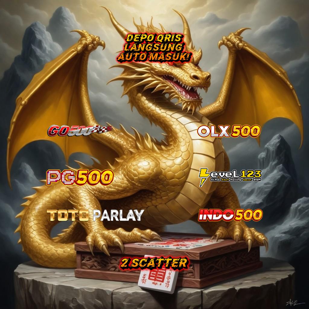 WIN 777 SLOT APK DOWNLOAD Berita Detail Mendesak